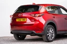 2019-mazda-cx-5-20-sport-nav-small-28