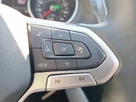 2023-volkswagen-tiguan-15-tsi-life-150ps-dsg-small-14