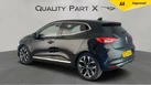 2022-renault-clio-16-techno-small-4