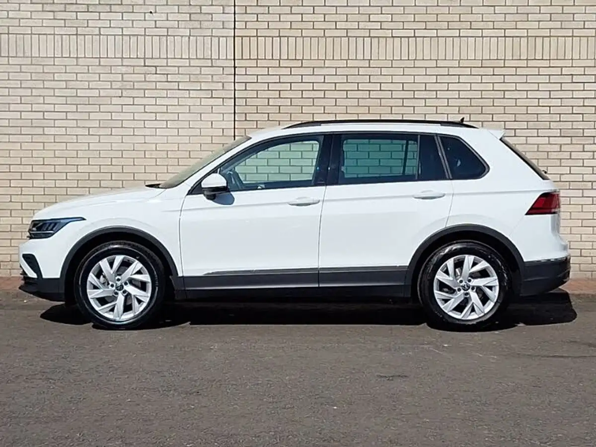 2023-volkswagen-tiguan-15-tsi-life-150ps-dsg-big-3