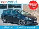 2018-vauxhall-zafira-tourer-20cdti-sri-ss-small-0