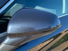 2021-seat-leon-14-e-hybrid-xcellence-hatchback-small-16