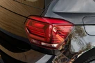 2020-volkswagen-polo-10-se-80ps-small-9
