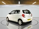 2015-suzuki-celerio-10-sz3-small-5