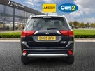 2015-mitsubishi-outlander-20-gx4h-phev-small-4