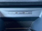 2021-seat-leon-14-e-hybrid-xcellence-hatchback-small-40