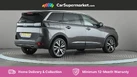 2022-peugeot-5008-suv-12-puretech-gt-premium-small-5