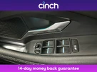 2018-jaguar-e-pace-20-i4-r-dynamic-se-249ps-small-21