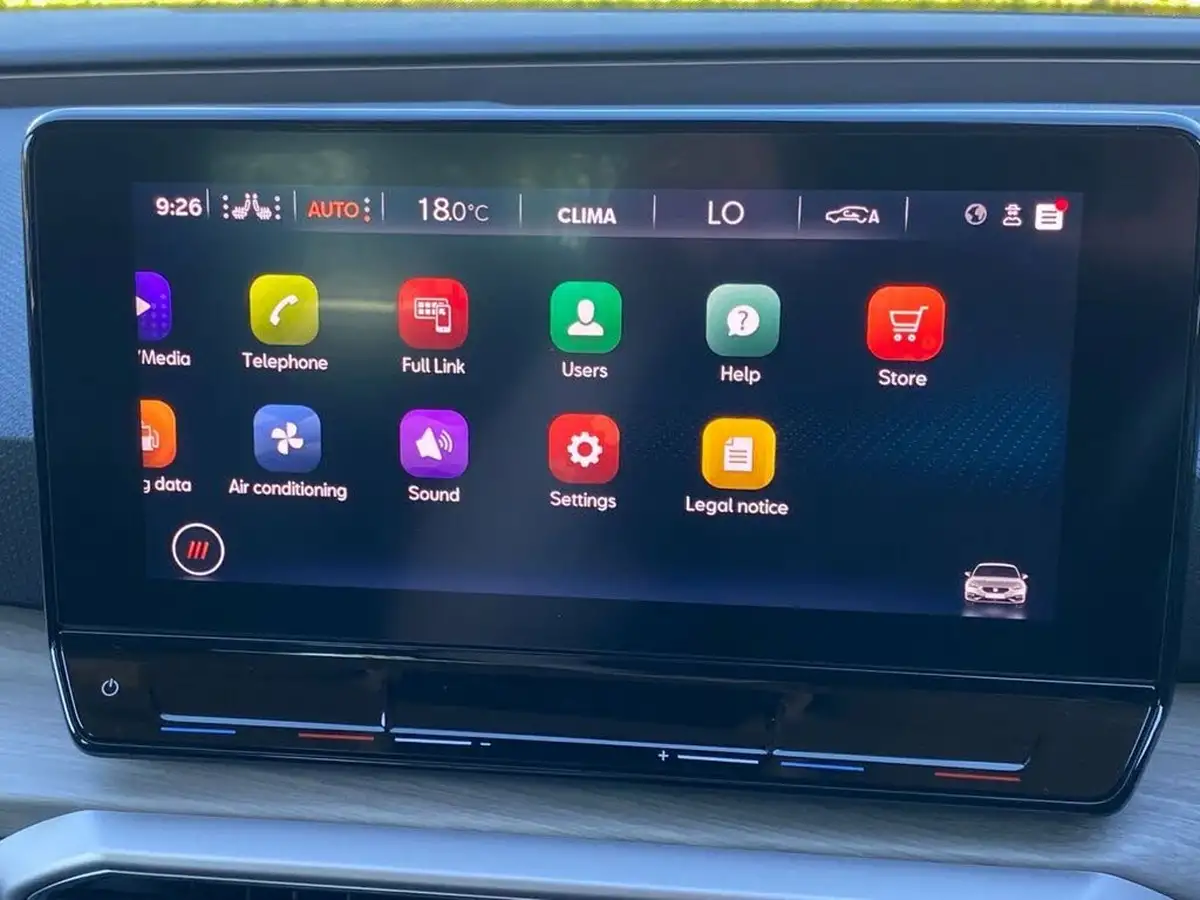 2021-seat-leon-14-e-hybrid-xcellence-hatchback-big-53