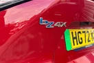 2023-toyota-bz4x-e-motion-201bhp-11kw-obc-small-41