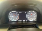 2009-land-rover-range-rover-36td-vogue-small-19