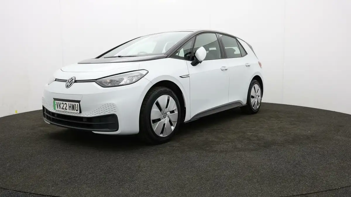 2022-volkswagen-id3-e-life-204ps-58kwh-pro-performance-big-51