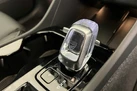 2024-volvo-xc40-20-b3-ultra-bright-small-12