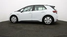 2022-volkswagen-id3-e-life-204ps-58kwh-pro-performance-small-62
