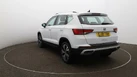 2021-seat-ateca-15-tsi-evo-se-technology-small-53