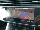 2022-audi-q8-30-50-tdi-vorsprung-small-10