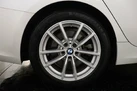 2021-bmw-3-series-20-330e-se-pro-touring-5d-small-40