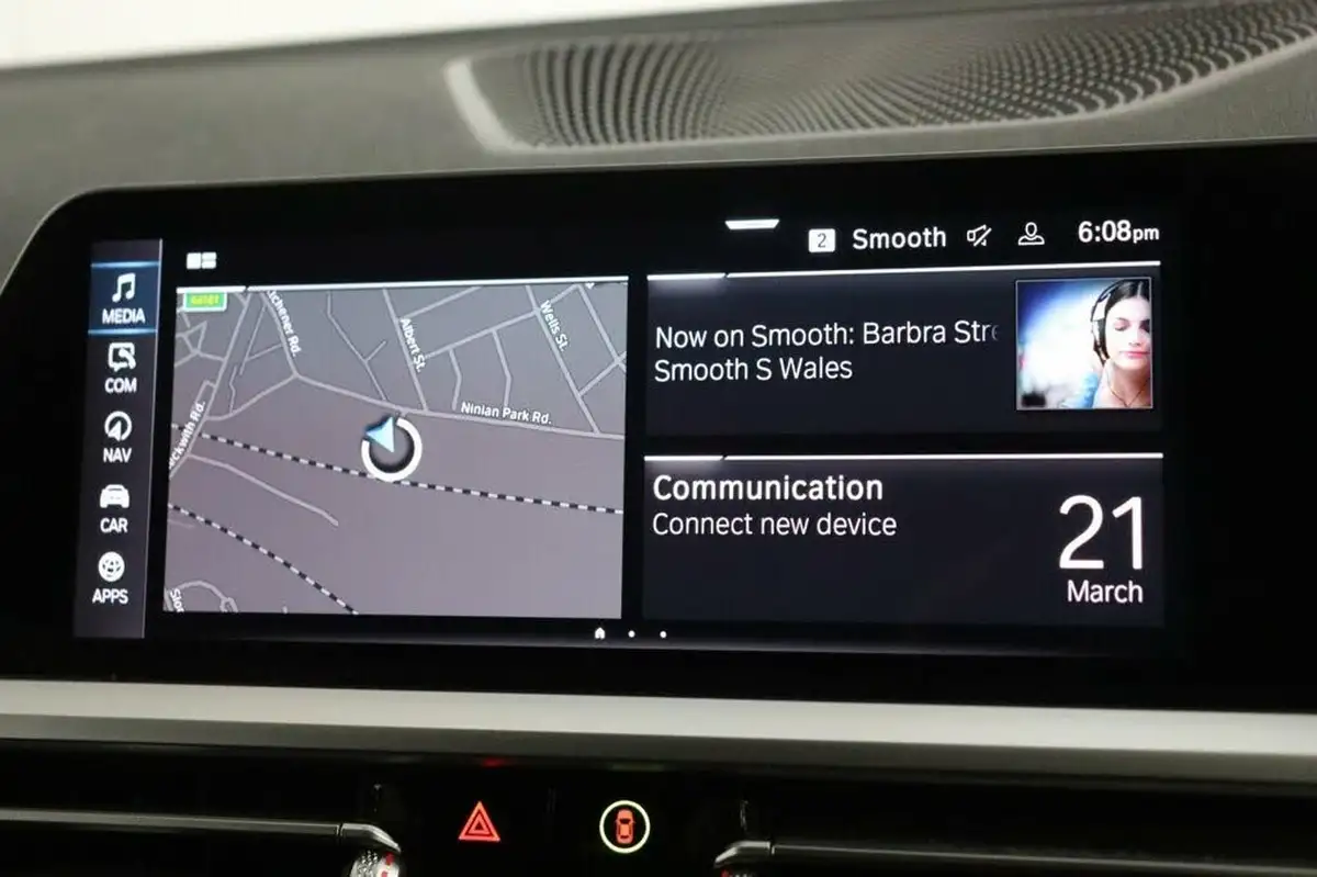 2021-bmw-3-series-20-330e-se-pro-touring-5d-big-1