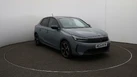 2024-vauxhall-corsa-12i-gs-small-34