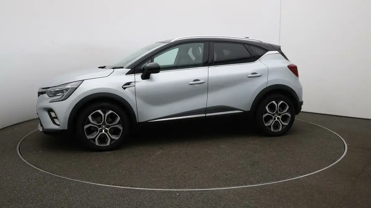 2023-renault-captur-16-techno-145ps-full-big-64