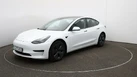 2021-tesla-model-3-e-standard-plus-small-60