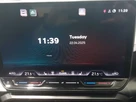 2024-cupra-leon-nf-15-tsi-v2-hatchback-small-12