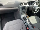 2015-volkswagen-golf-14-match-5d-small-20