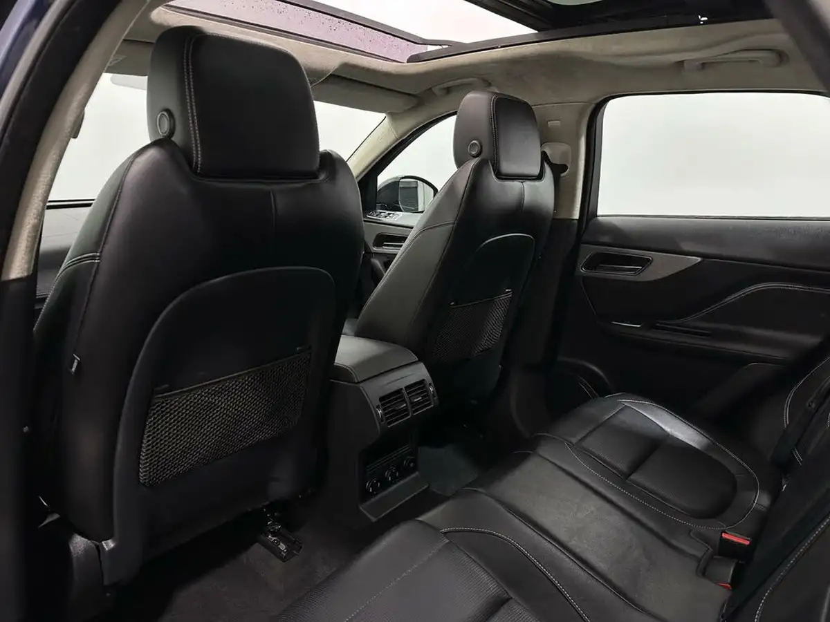 2019-jaguar-f-pace-30td-s-big-34