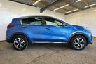 2019-kia-sportage-16-gdi-edition-25-small-5