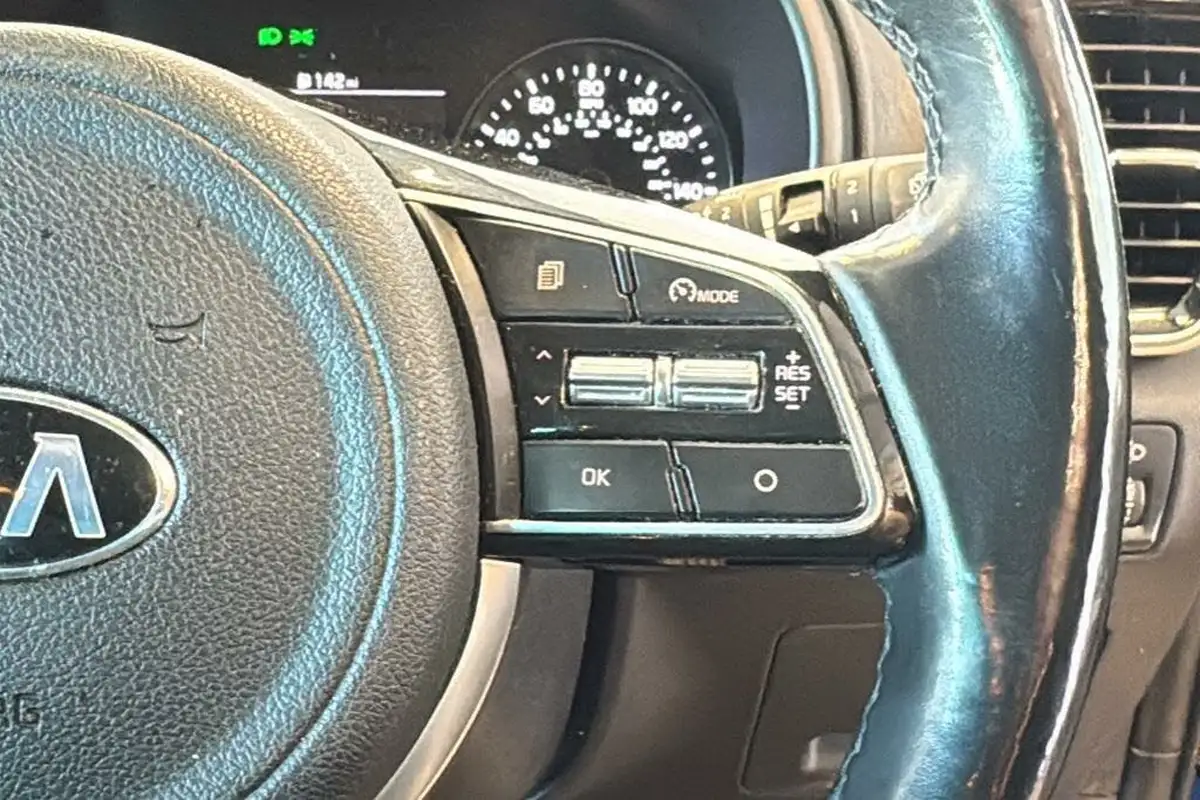 2019-kia-sportage-16-gdi-edition-25-big-18