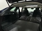 2019-jaguar-f-pace-30td-s-small-45