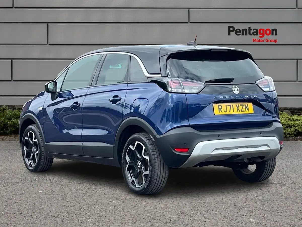 2022-vauxhall-crossland-12-elite-edition-130ps-auto-big-1