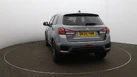2020-mitsubishi-asx-20-dynamic-m-small-50