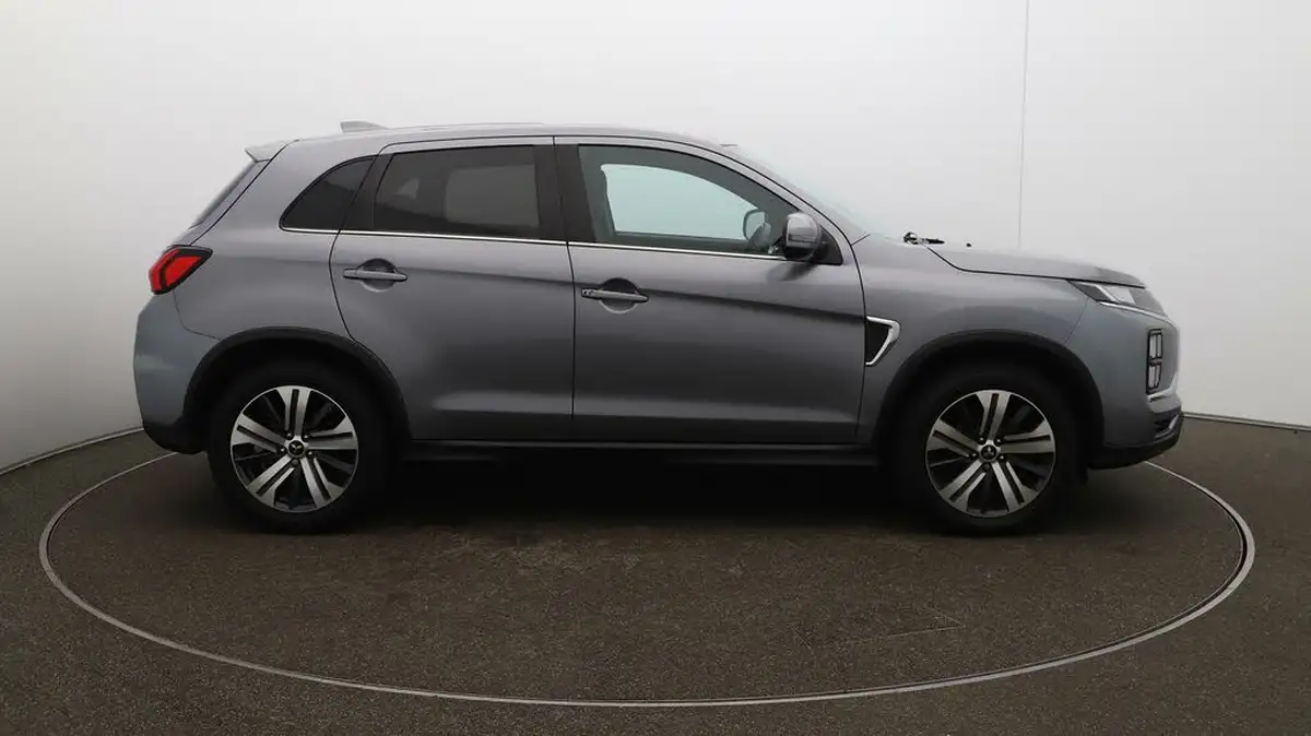 2020-mitsubishi-asx-20-dynamic-m-big-39
