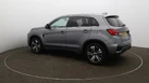 2020-mitsubishi-asx-20-dynamic-m-small-26