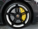 2020-porsche-taycan-e-turbo-s-small-22