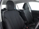 2022-skoda-kamiq-10-tsi-se-109ps-dsg-small-37