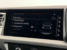 2021-audi-a1-10-30-tfsi-s-line-110ps-tronic-small-21