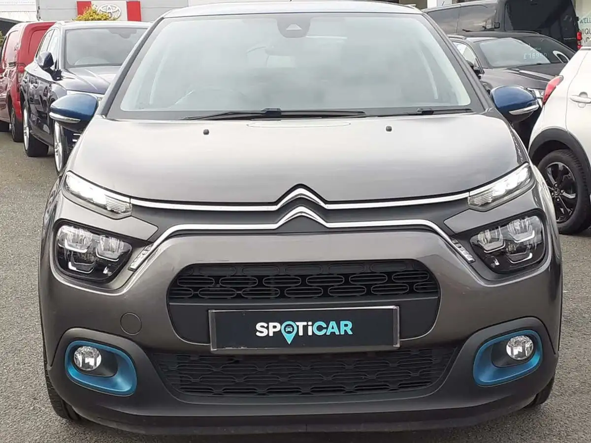 2021-citroen-c3-12-puretech-shine-plus-83ps-big-4