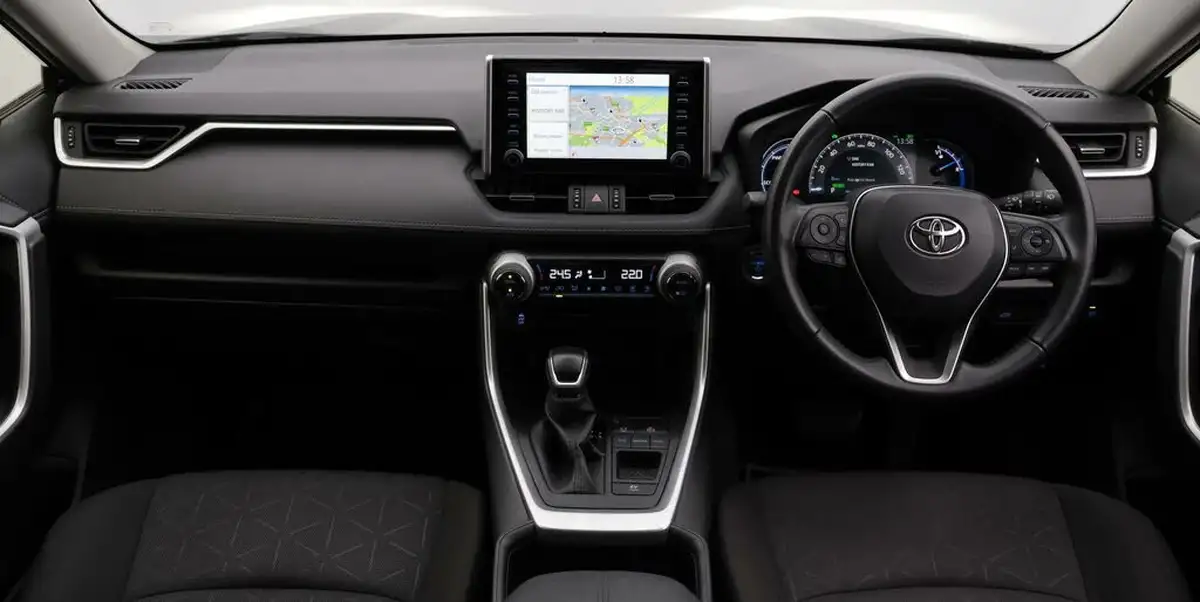 2022-toyota-rav4-25-vvt-i-design-215bhp-big-13