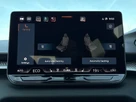 2025-cupra-terramar-15-e-hybrid-vz-first-edition-small-44