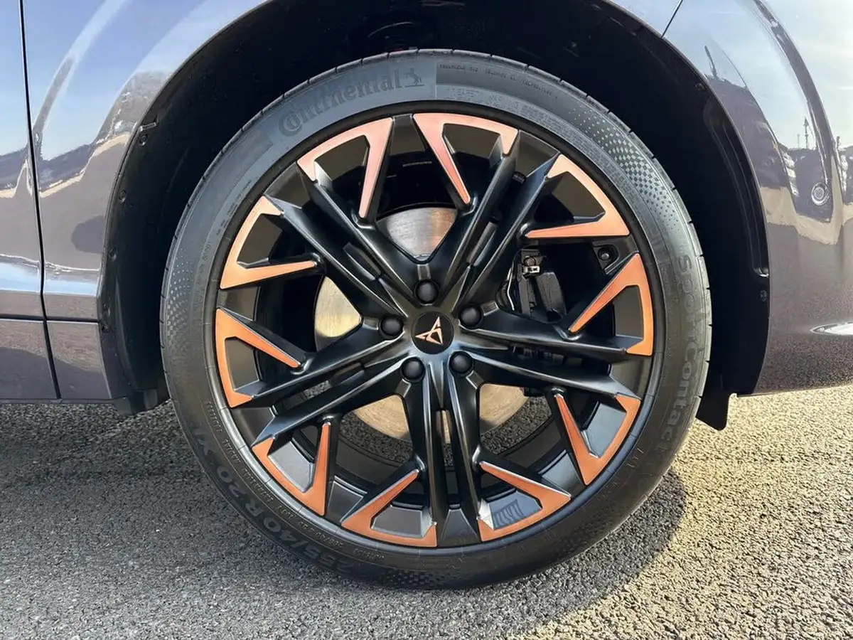 2025-cupra-terramar-15-e-hybrid-vz-first-edition-big-5