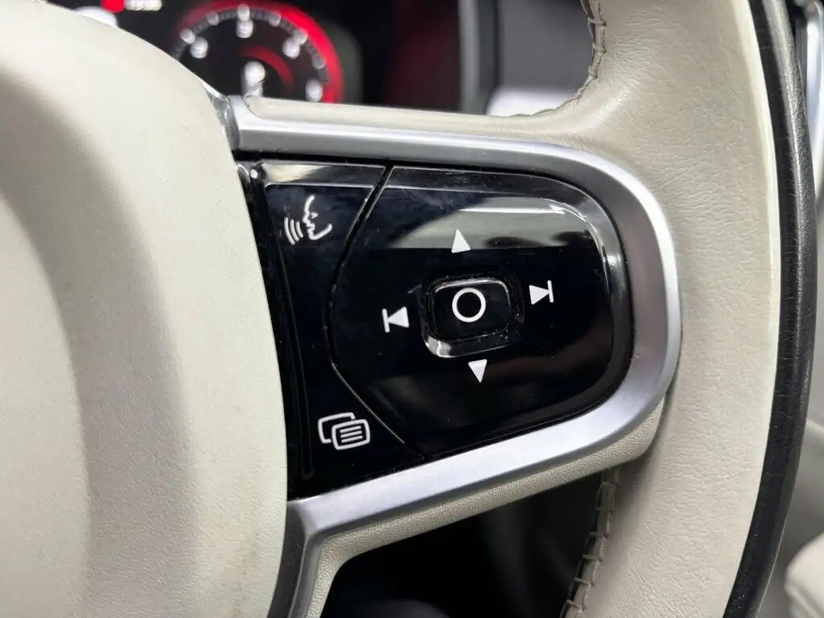 2020-volvo-v90-20td-d4-momentum-plus-big-18