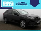 2022-toyota-rav4-25-vvt-i-design-215bhp-small-0