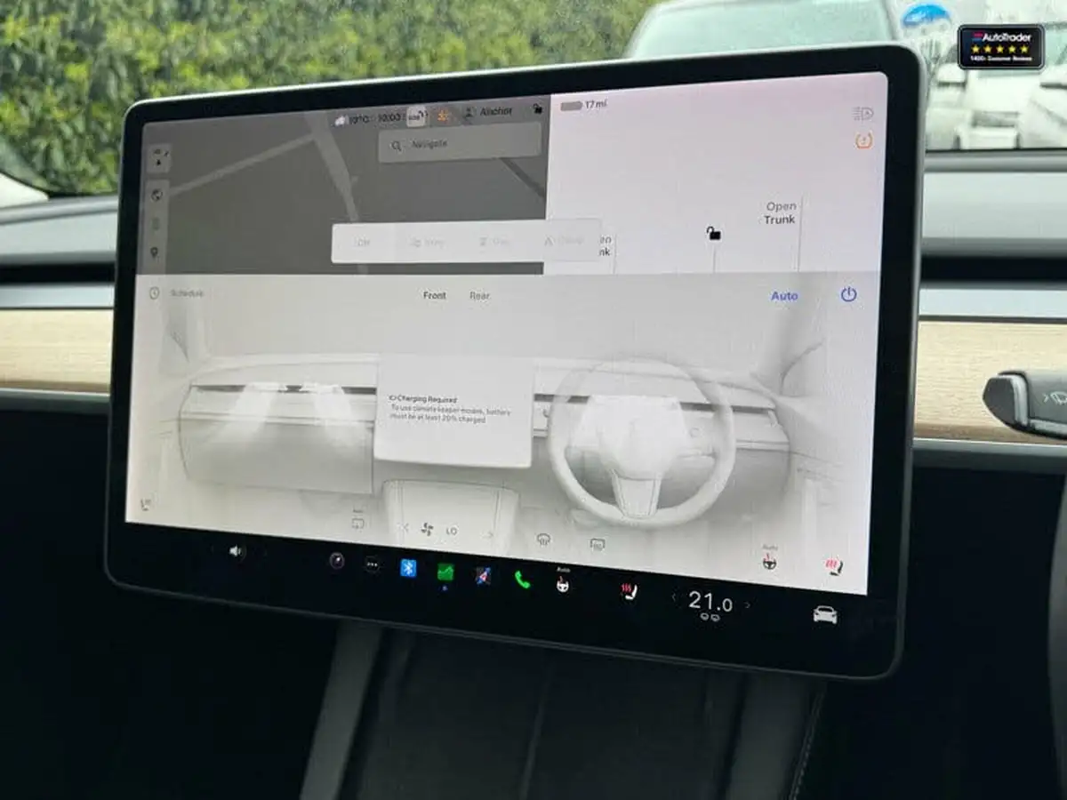 2021-tesla-model-3-e-long-range-4x4-big-25