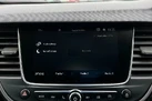 2021-vauxhall-crossland-12-elite-nav-130ps-small-30