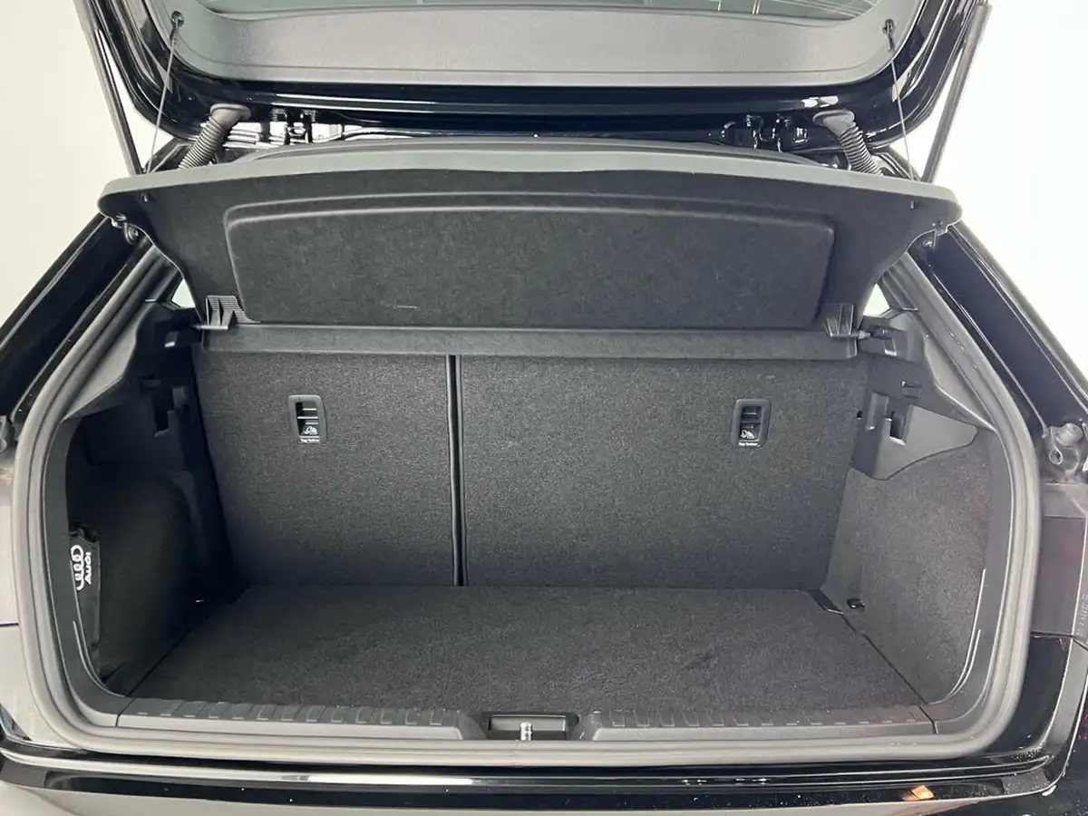 2021-audi-a1-10-30-tfsi-s-line-110ps-tronic-big-9