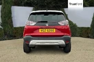 2021-vauxhall-crossland-12-elite-nav-130ps-small-6