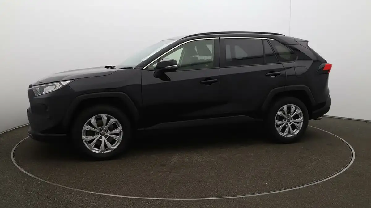 2022-toyota-rav4-25-vvt-i-design-215bhp-big-58