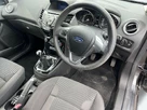 2017-ford-fiesta-10t-zetec-100ps-ecoboost-ss-5d-small-10